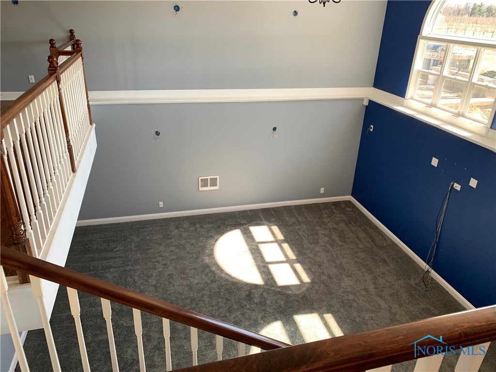 3311 Alexander Road Pemberville, OH 43450 - Photo 5 of 14 Gallery Image 5