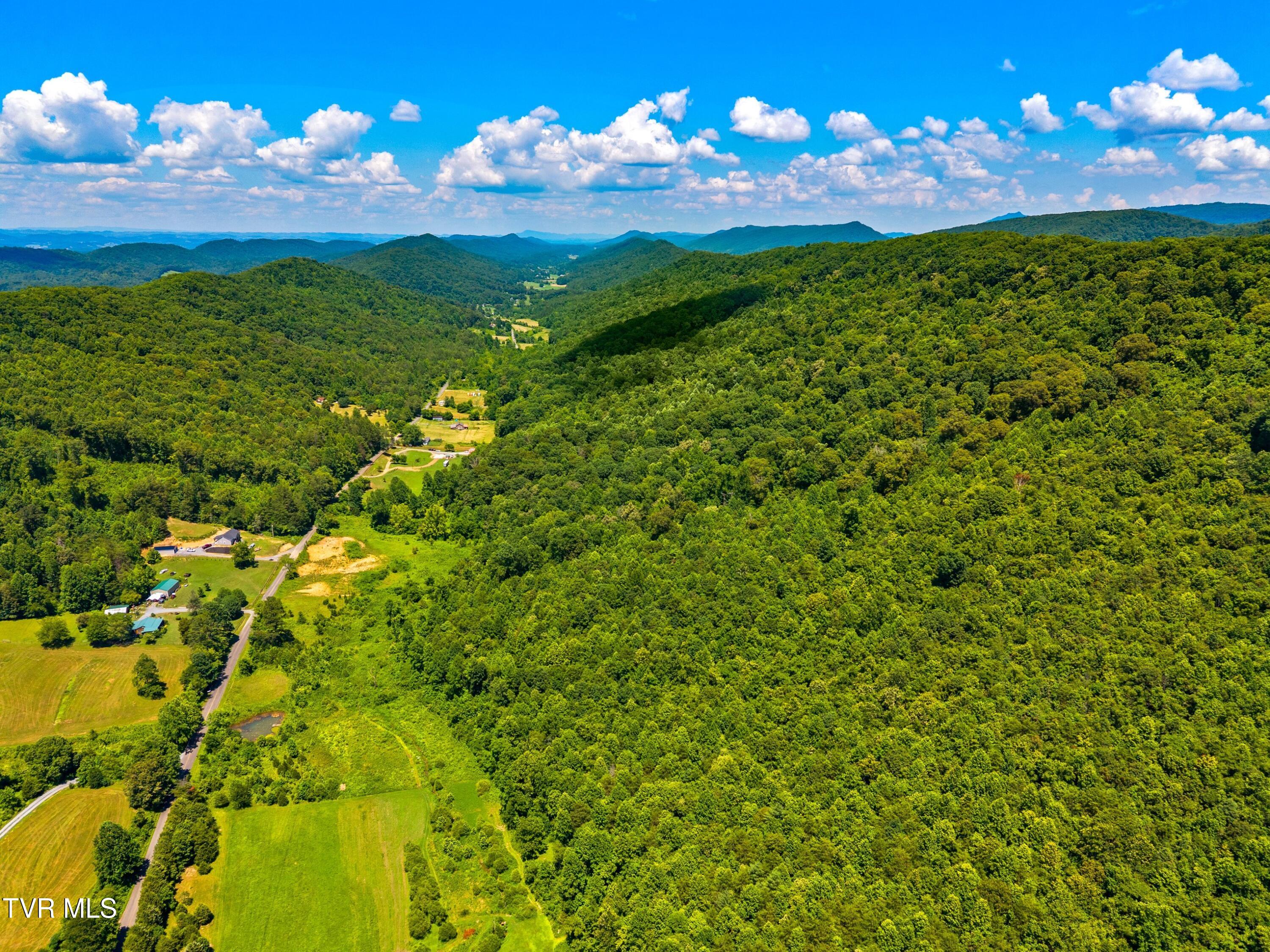 443 Butcher Valley Road Rogersville, TN 37857 - Photo 11 of 17 011-443ButcherValleyRoad-Rogersville-TN-