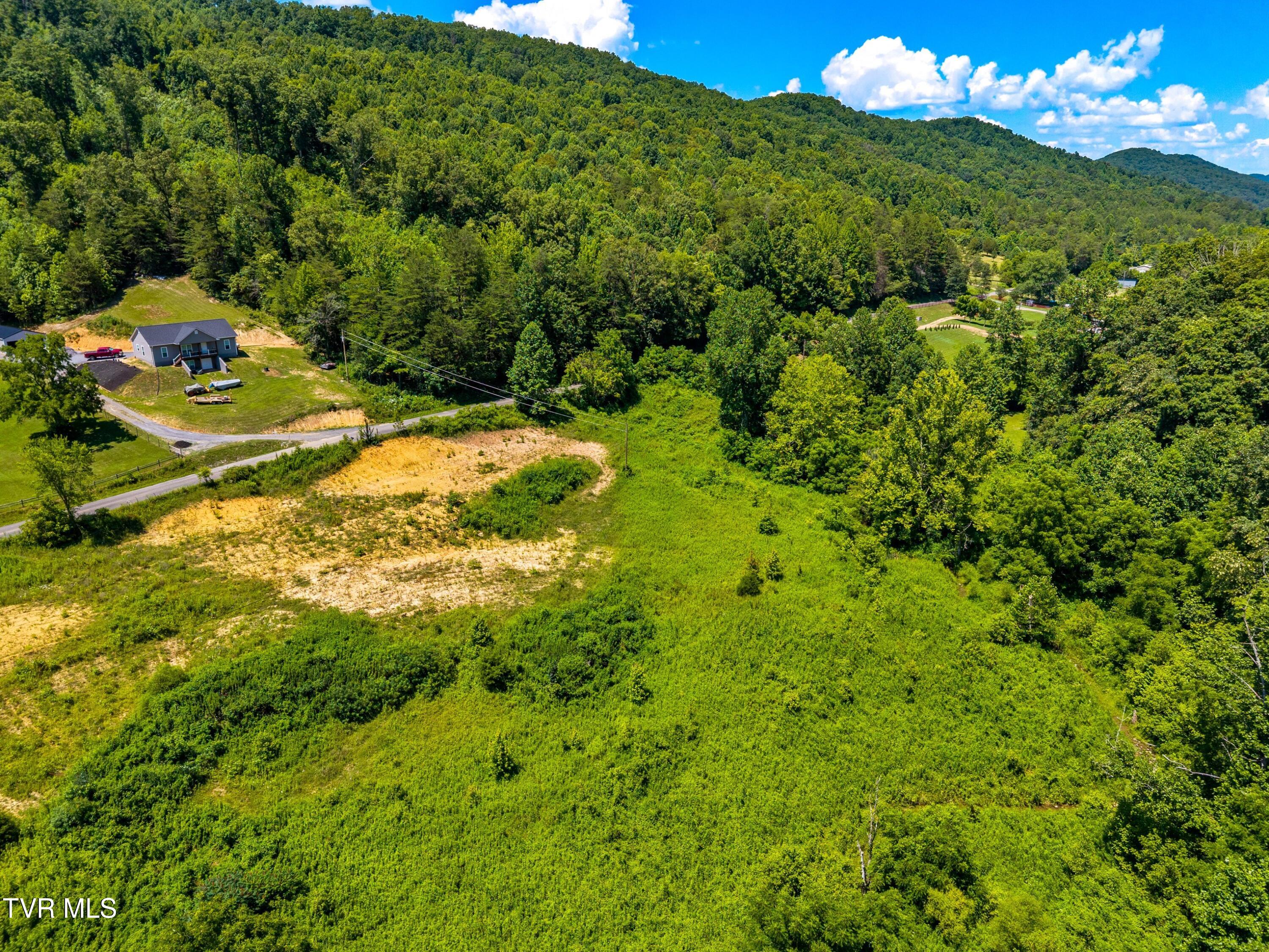 443 Butcher Valley Road Rogersville, TN 37857 - Photo 17 of 17 022-443ButcherValleyRoad-Rogersville-TN-