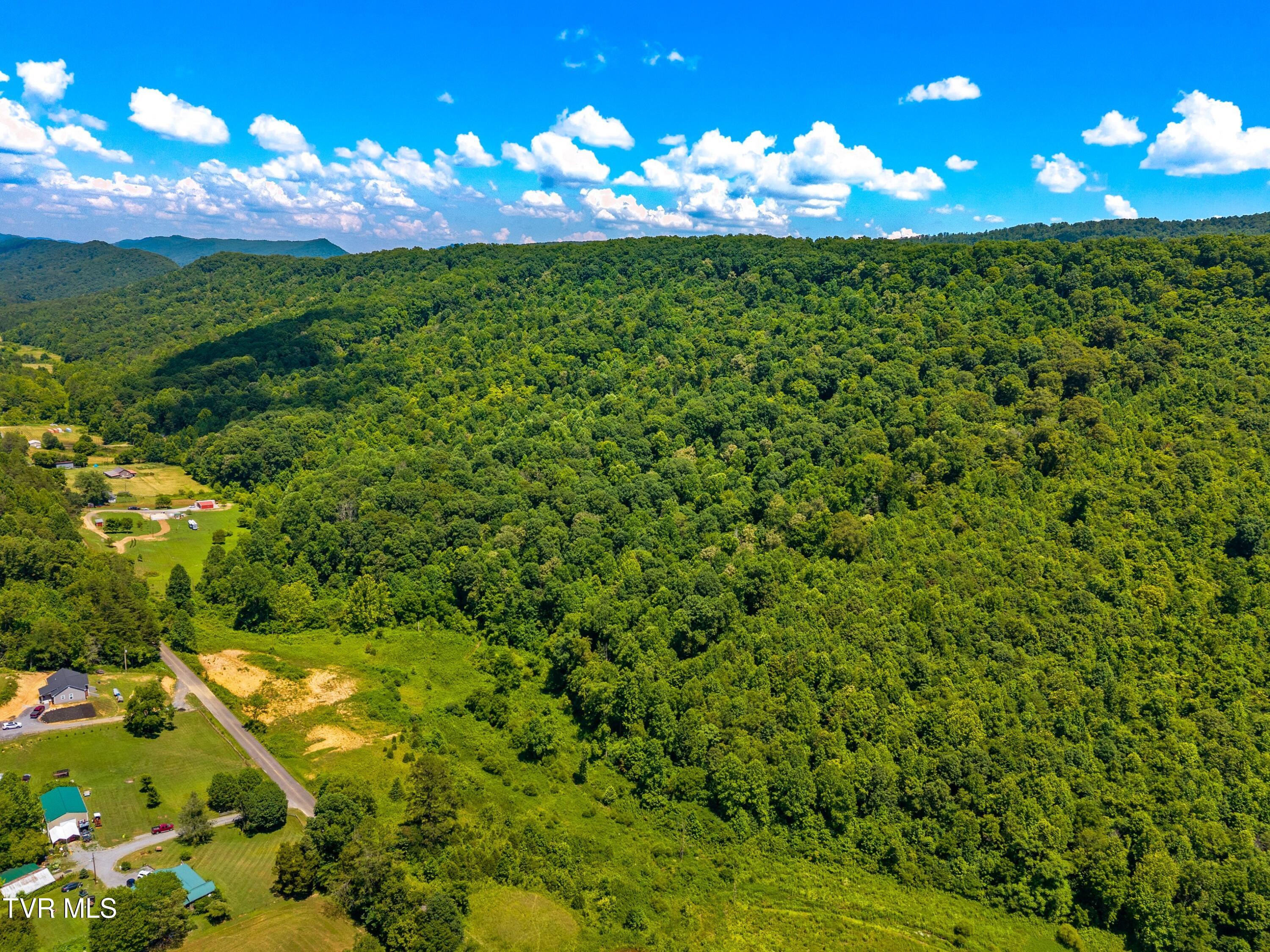 443 Butcher Valley Road Rogersville, TN 37857 - Photo 10 of 17 010-443ButcherValleyRoad-Rogersville-TN-
