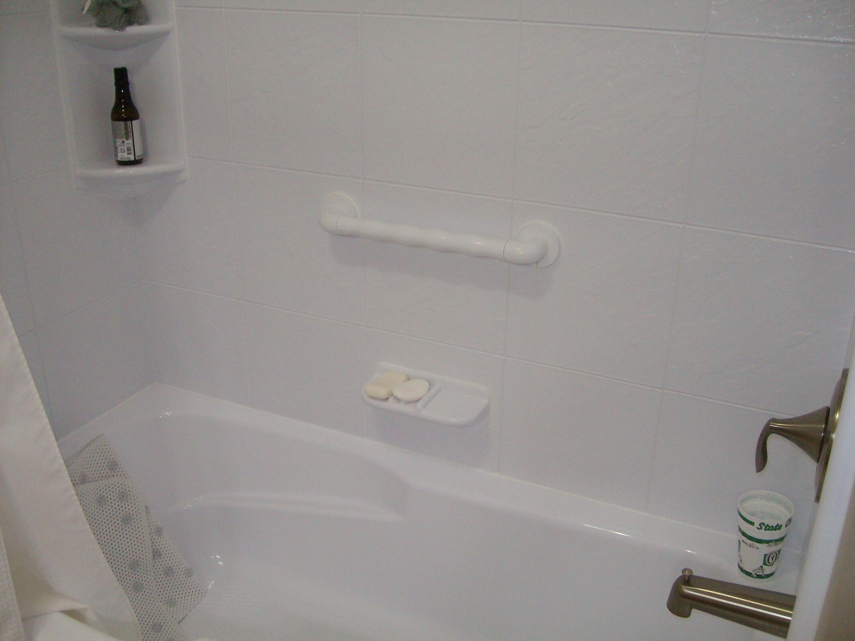 3789 Wilson Road Rockford, OH 45882 - Photo 56 of 83 Gallery Image 56