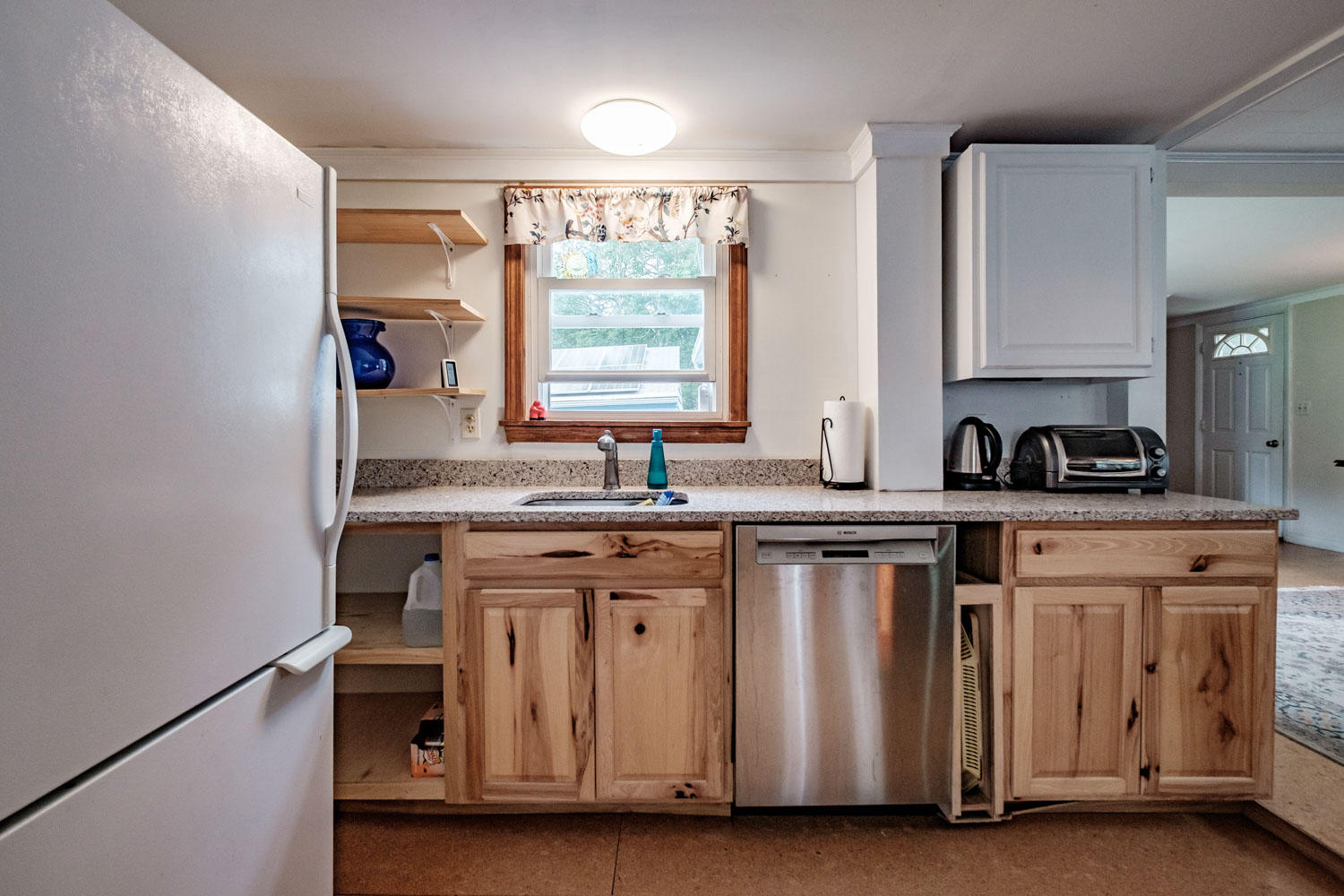 102 Devon Street Portland, ME 04102 - Photo 10 of 36 20190619gp-60017