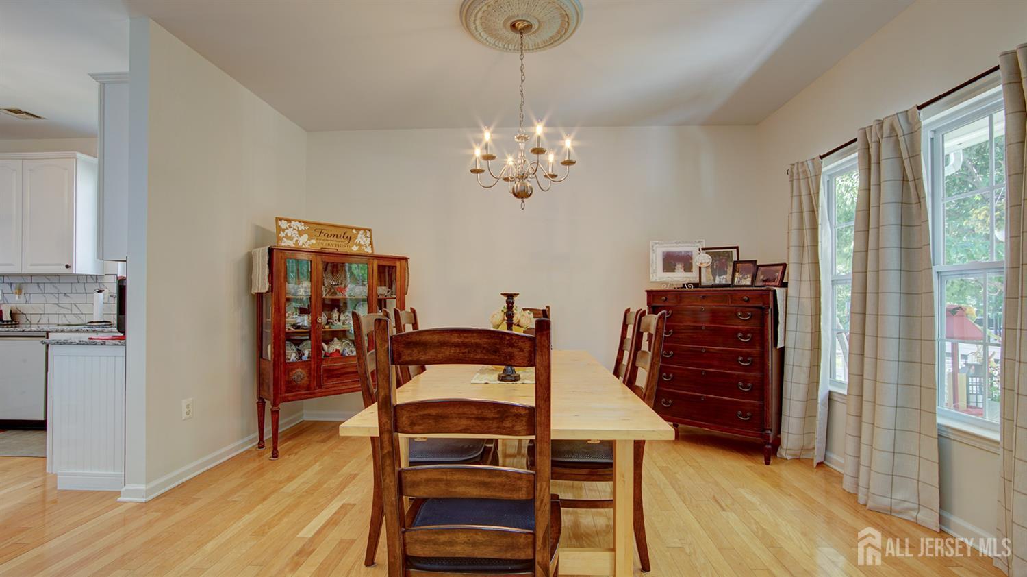 13 High Street Helmetta, NJ 08828 - Photo 8 of 42