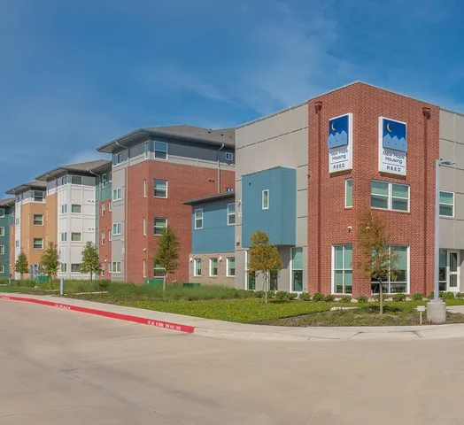 $1,049 | 2605 Reed Road, Houston, TX 77051