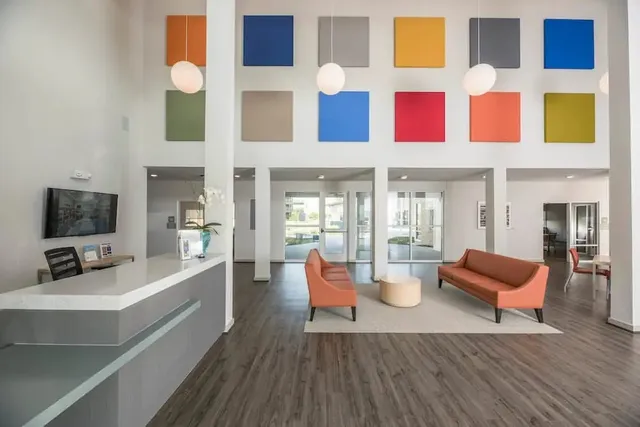 $1,049 | 2605 Reed Road, Houston, TX 77051