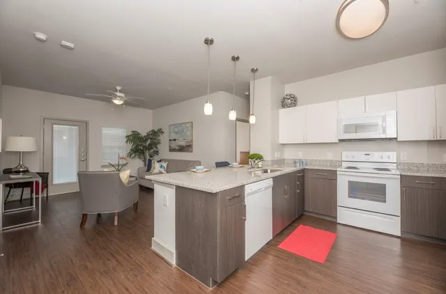 $1,049 | 2605 Reed Road, Houston, TX 77051