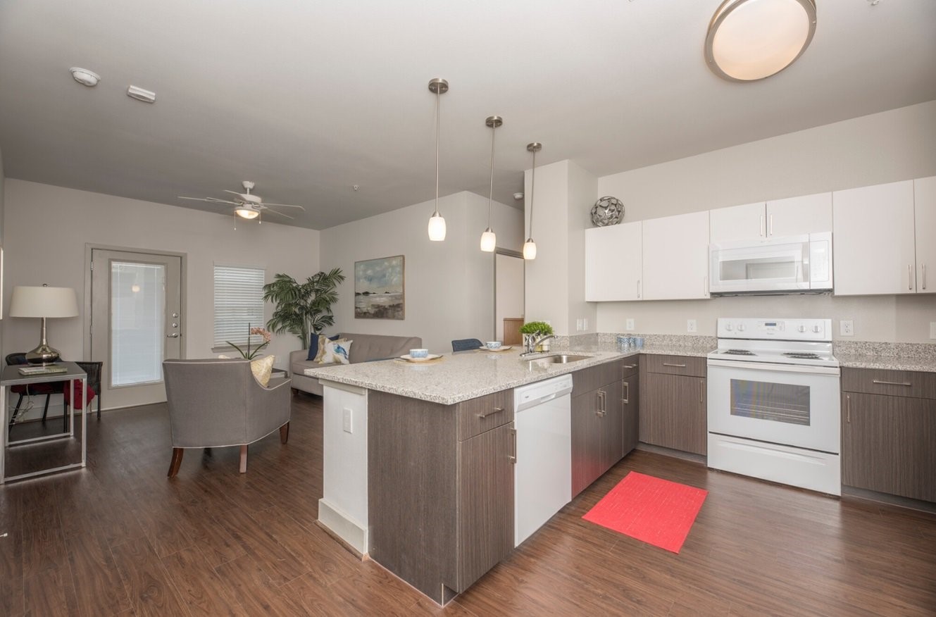 2605 Reed Road Houston, TX 77051 - Photo 4 of 7