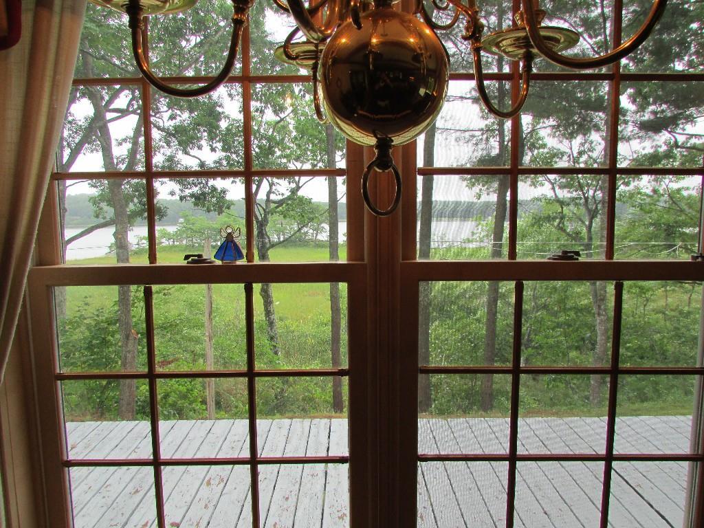 176 Cold Spring Farm Road Phippsburg, ME 04562 - Photo 23 of 30 Photo