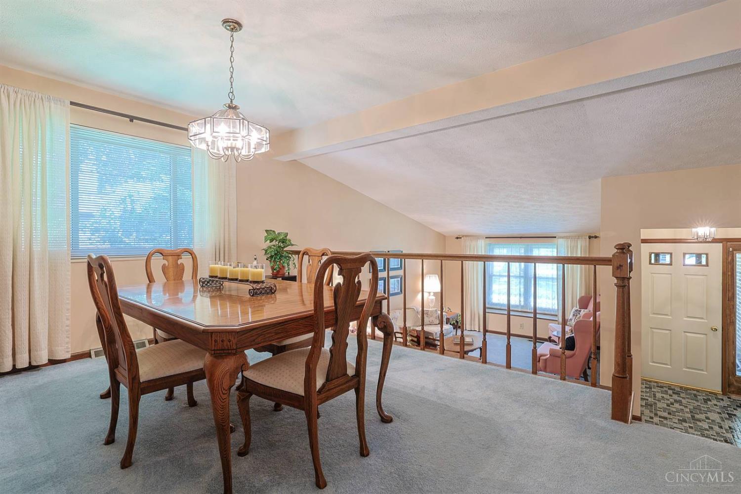 5800 West Fork Road Cincinnati, OH 45247 - Photo 14 of 46
