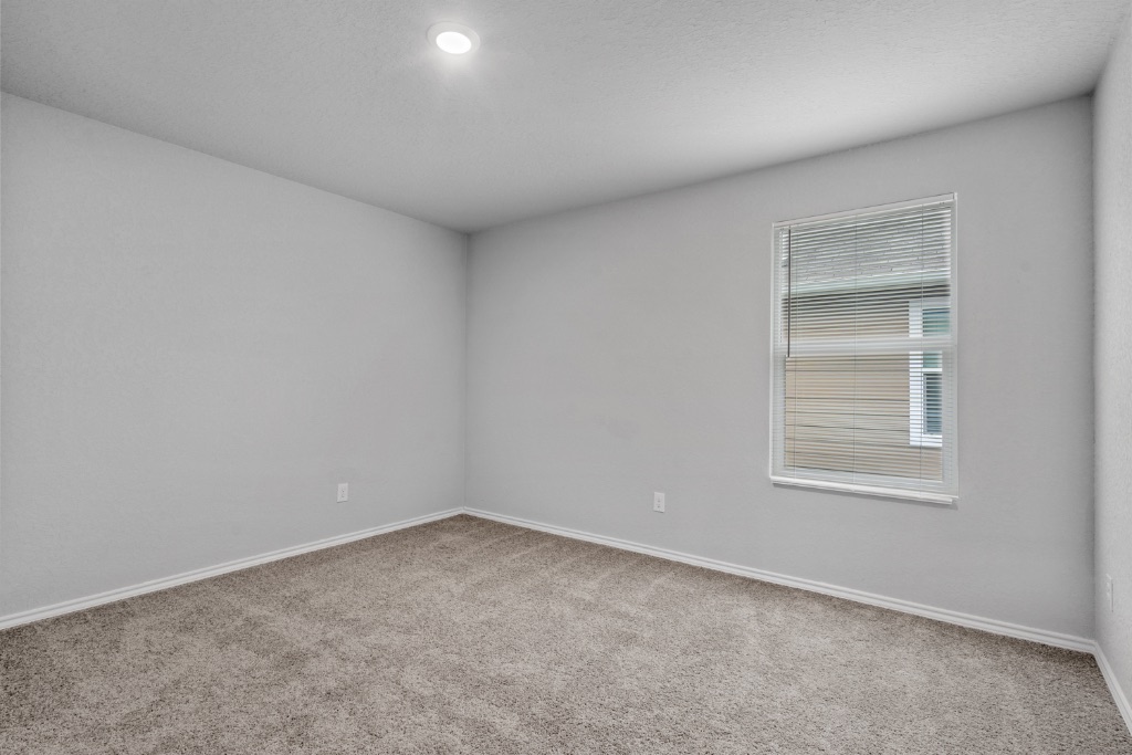542 Blue Stem Road New Braunfels, TX 78130 - Photo 24 of 29