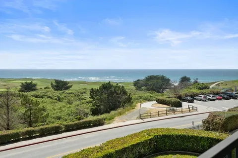 $4,350,000 | 101 Spyglass Lane, Half Moon Bay, CA 94019