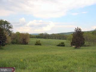 88 Slifer Valley Road Quakertown, PA 18036 - Photo 1 of 2 Gallery Image 1