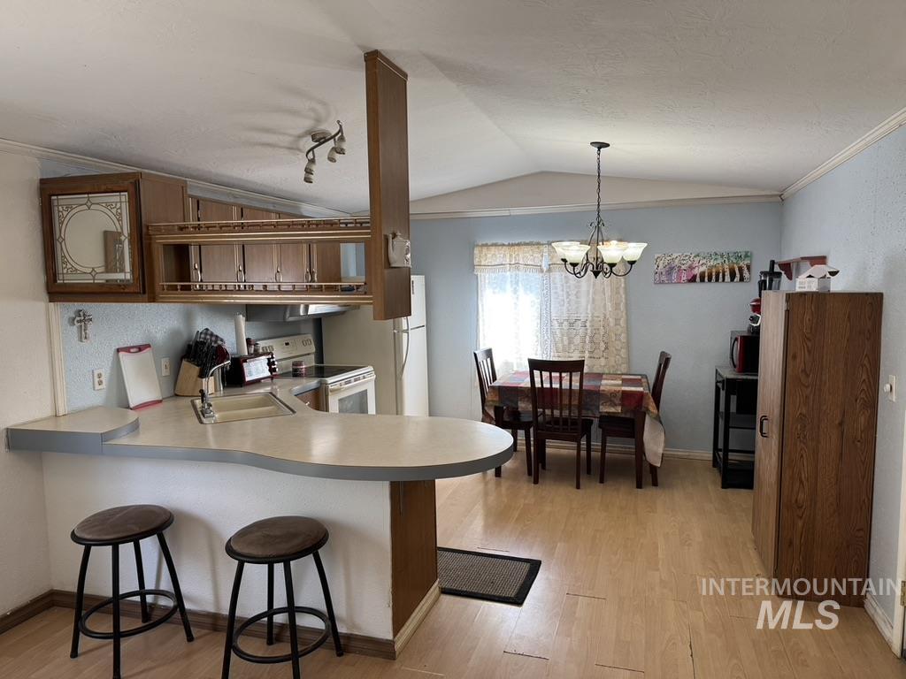 121 Court Street Pierce, ID 83546 - Photo 30 of 30