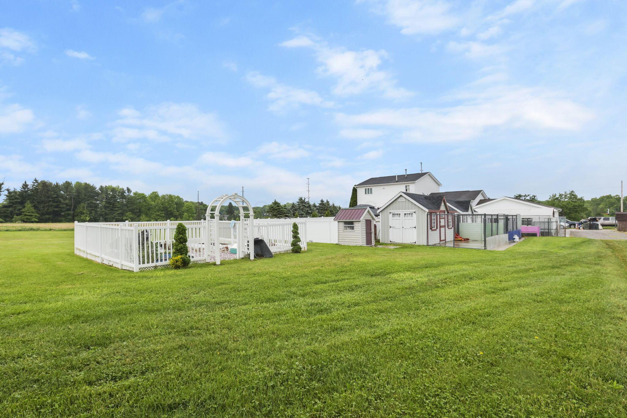 11241 Center Road Garrettsville, OH 44231 - Photo 54 of 67 69-web-or-mls-0V3A5629