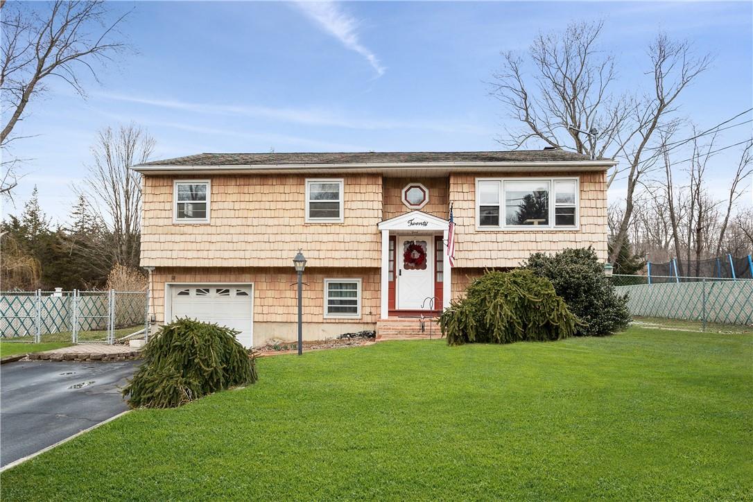 20 Shepard Road Warwick, NY 10990 - Photo 1 of 1 Gallery Image 1