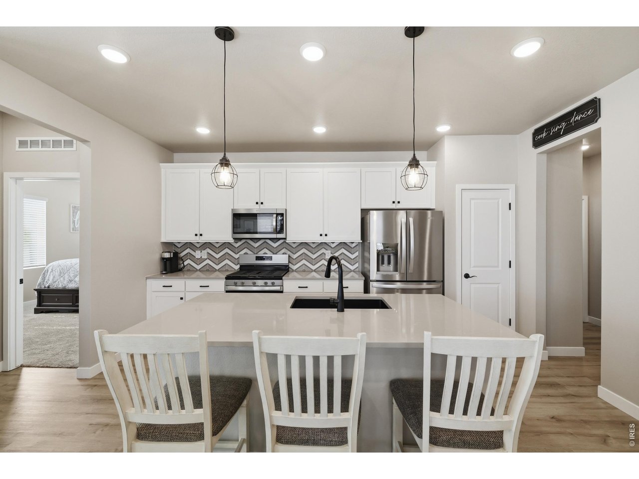 12777 Bay Street Firestone, CO 80504 - Photo 11 of 50