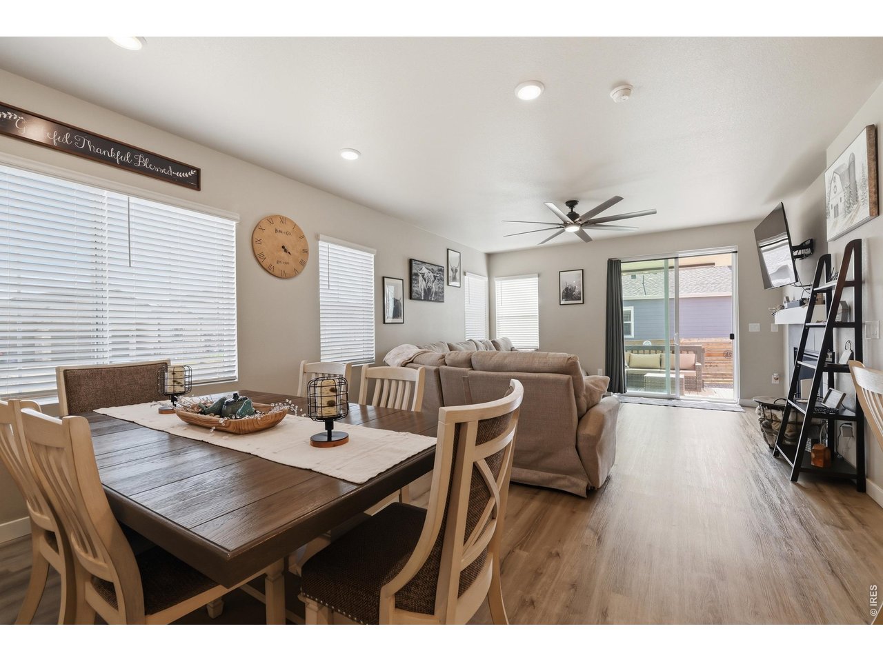 12777 Bay Street Firestone, CO 80504 - Photo 12 of 50
