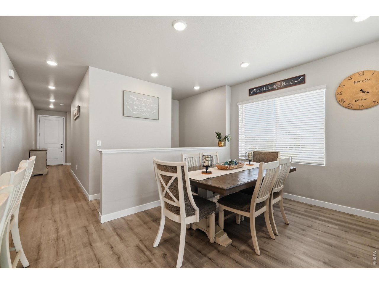 12777 Bay Street Firestone, CO 80504 - Photo 13 of 50