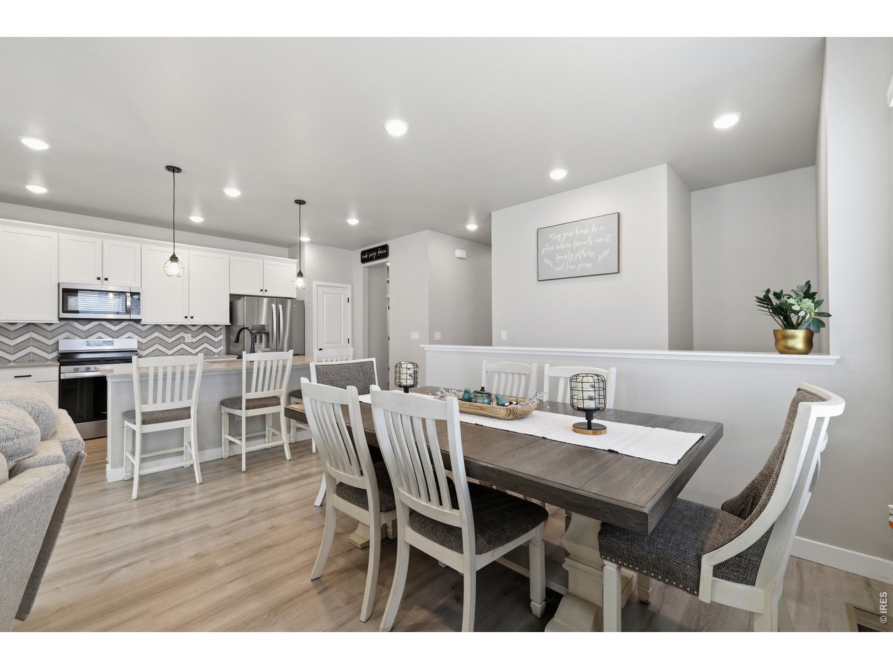 12777 Bay Street Firestone, CO 80504 - Photo 14 of 50