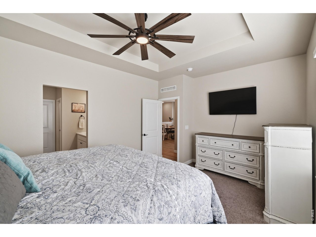 12777 Bay Street Firestone, CO 80504 - Photo 15 of 50