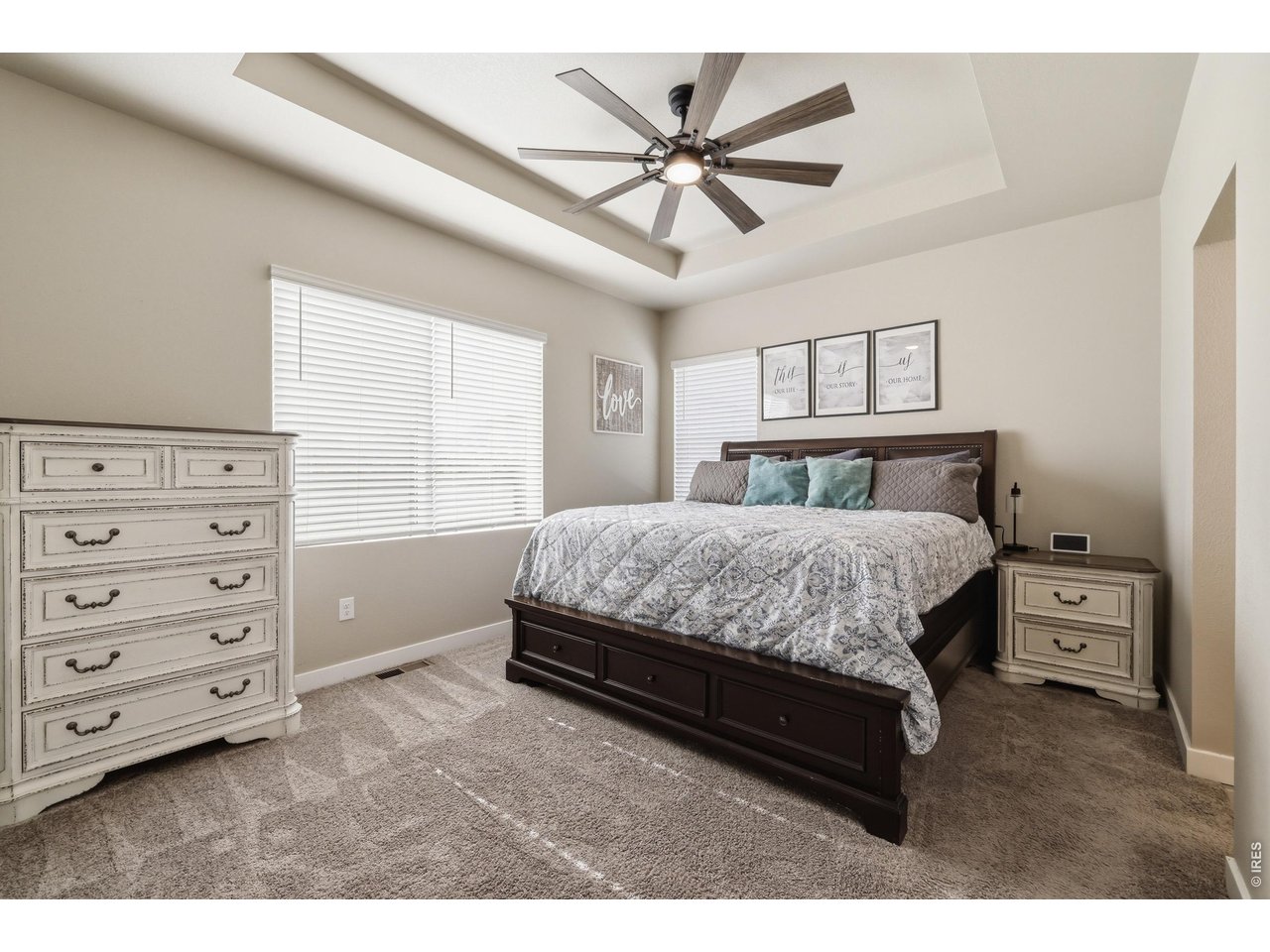 12777 Bay Street Firestone, CO 80504 - Photo 16 of 50