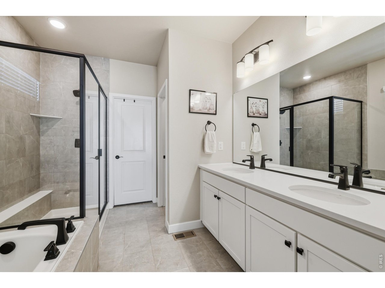 12777 Bay Street Firestone, CO 80504 - Photo 17 of 50