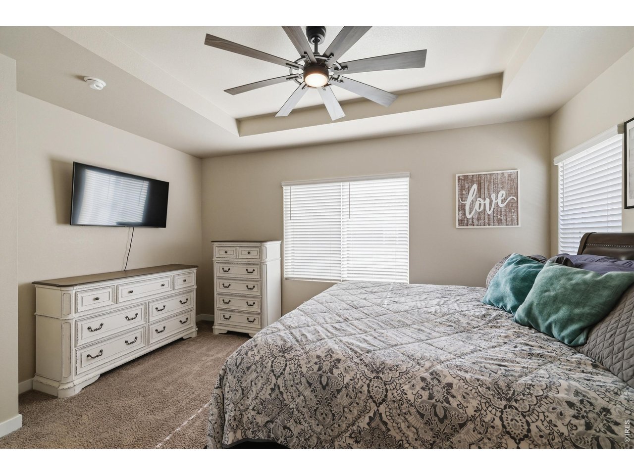 12777 Bay Street Firestone, CO 80504 - Photo 18 of 50
