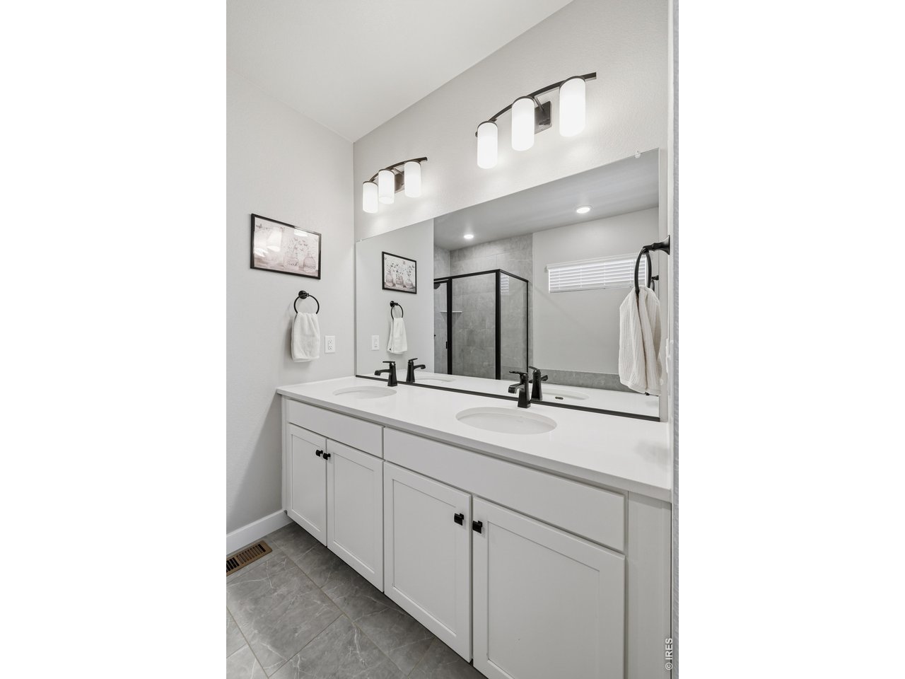 12777 Bay Street Firestone, CO 80504 - Photo 19 of 50