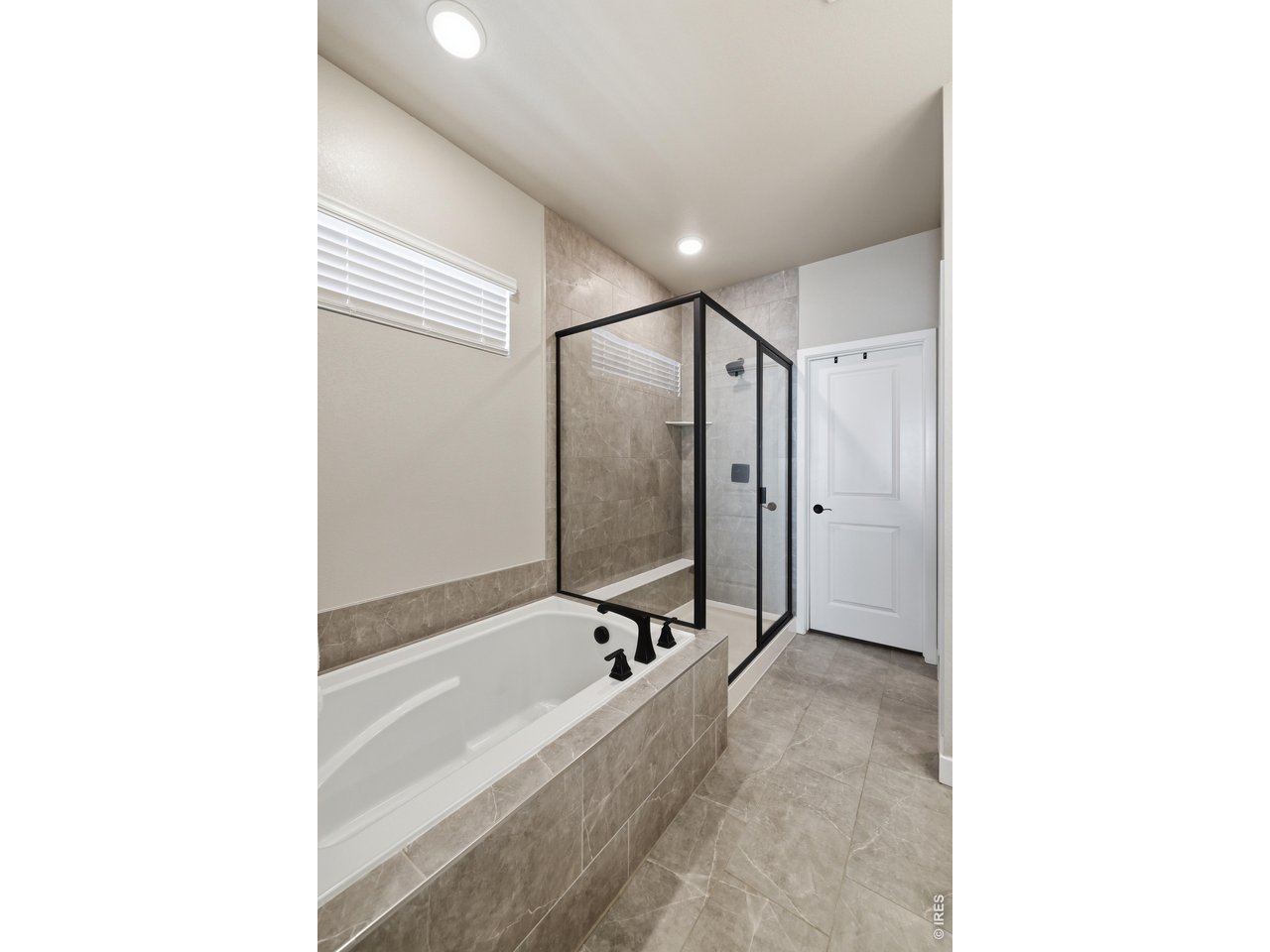 12777 Bay Street Firestone, CO 80504 - Photo 20 of 50