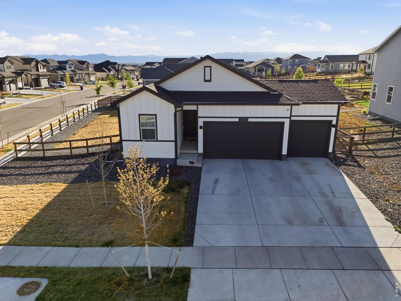 12777 Bay Street Firestone, CO 80504 - Photo 2 of 50