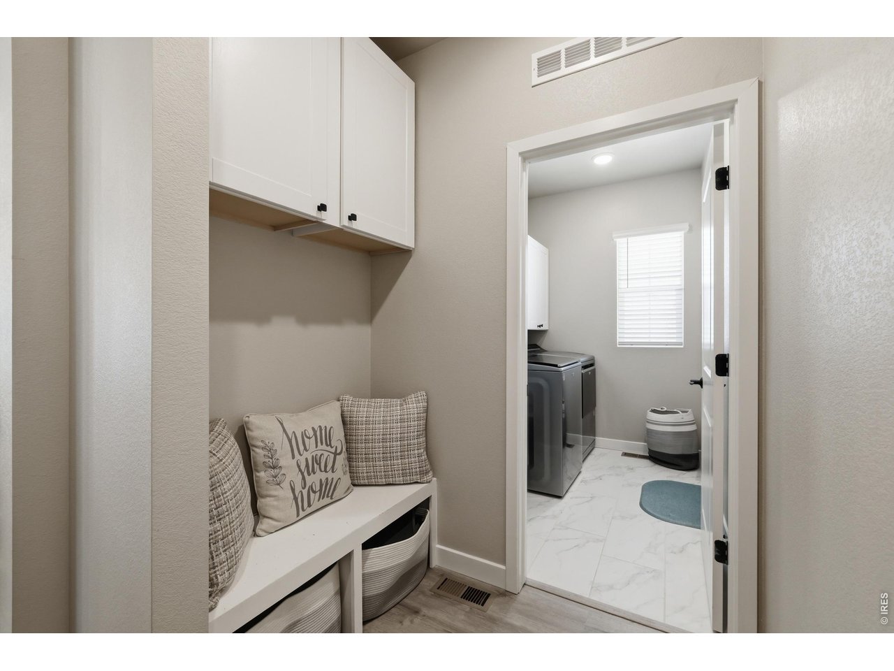 12777 Bay Street Firestone, CO 80504 - Photo 21 of 50