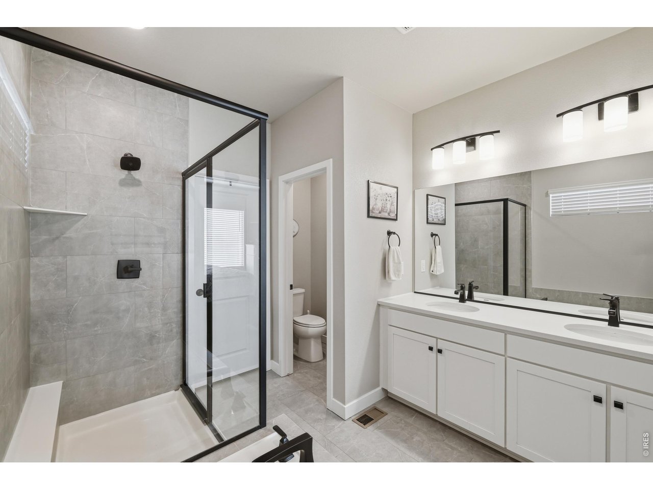 12777 Bay Street Firestone, CO 80504 - Photo 22 of 50