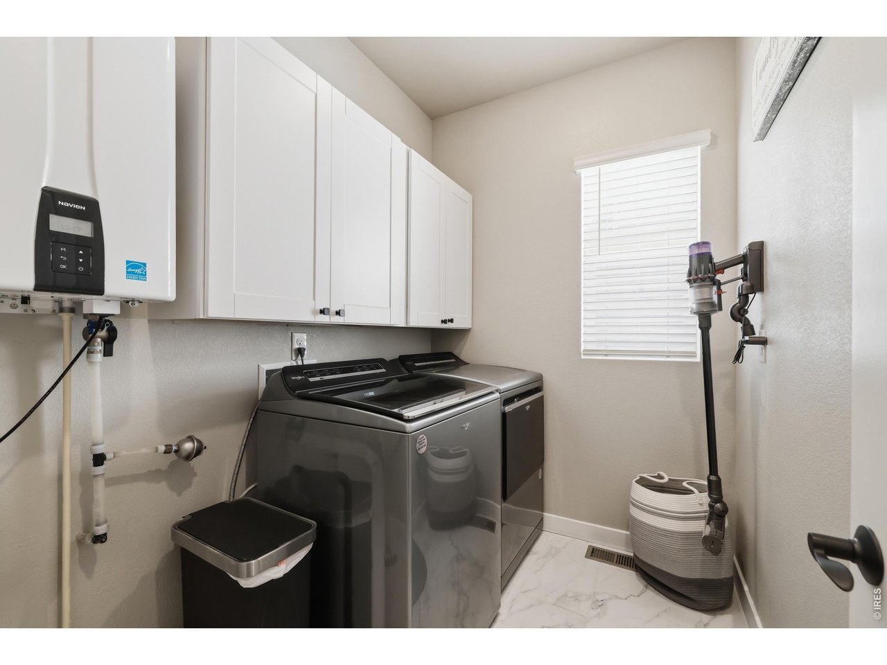 12777 Bay Street Firestone, CO 80504 - Photo 23 of 50