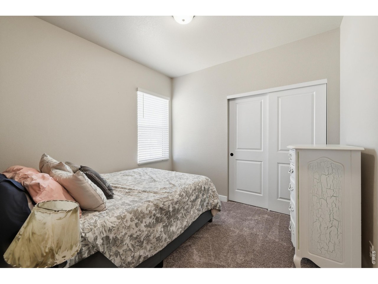 12777 Bay Street Firestone, CO 80504 - Photo 24 of 50
