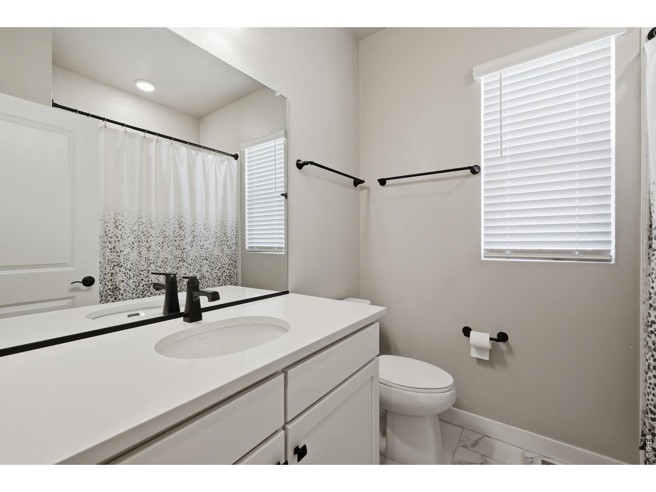 12777 Bay Street Firestone, CO 80504 - Photo 25 of 50