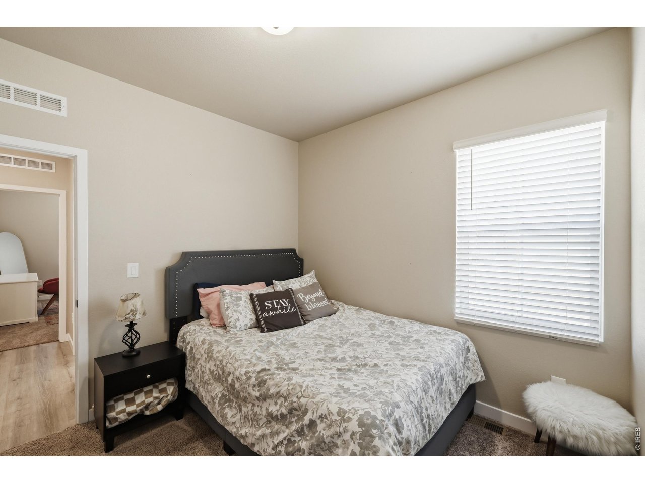 12777 Bay Street Firestone, CO 80504 - Photo 26 of 50