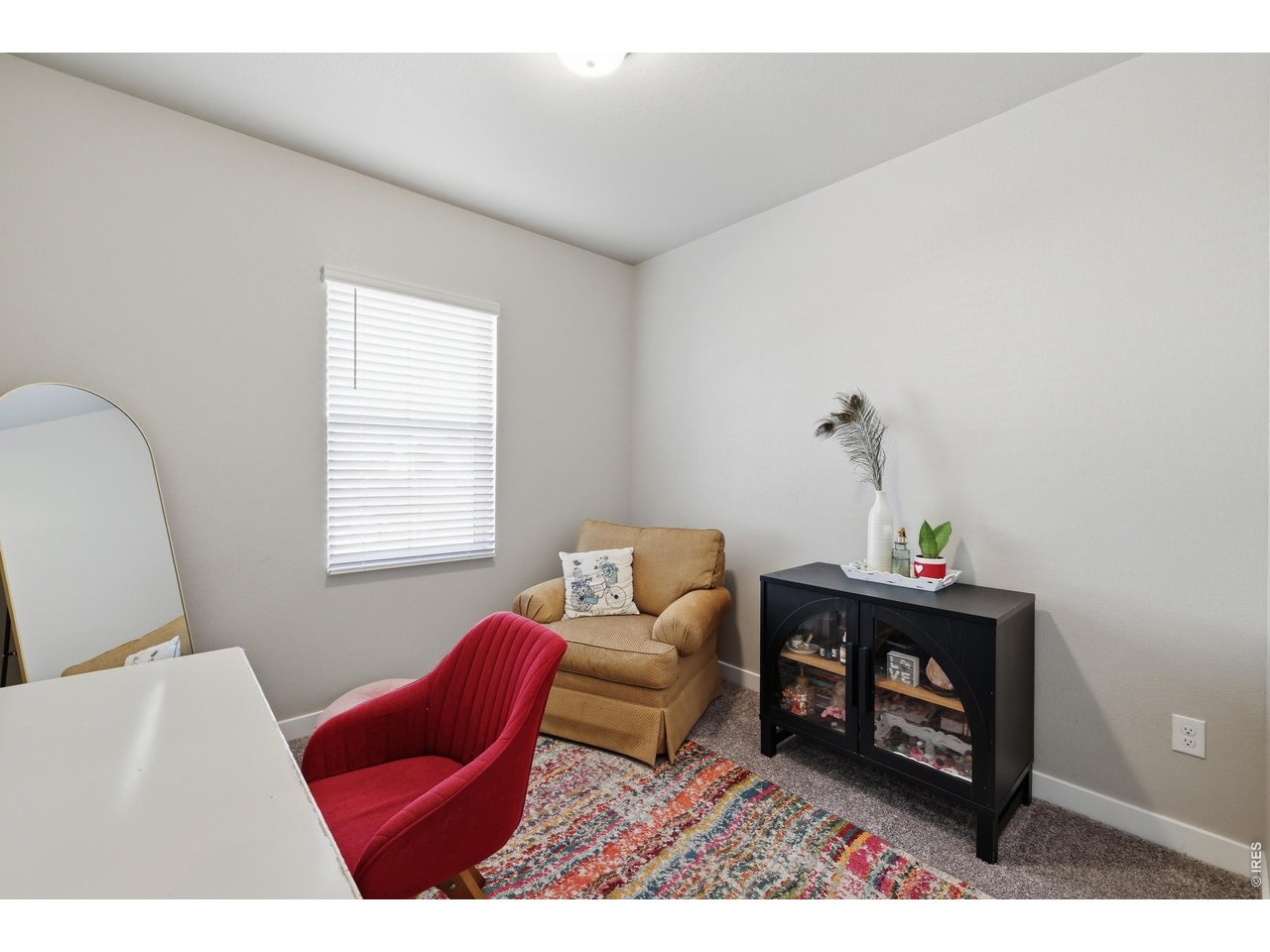 12777 Bay Street Firestone, CO 80504 - Photo 27 of 50