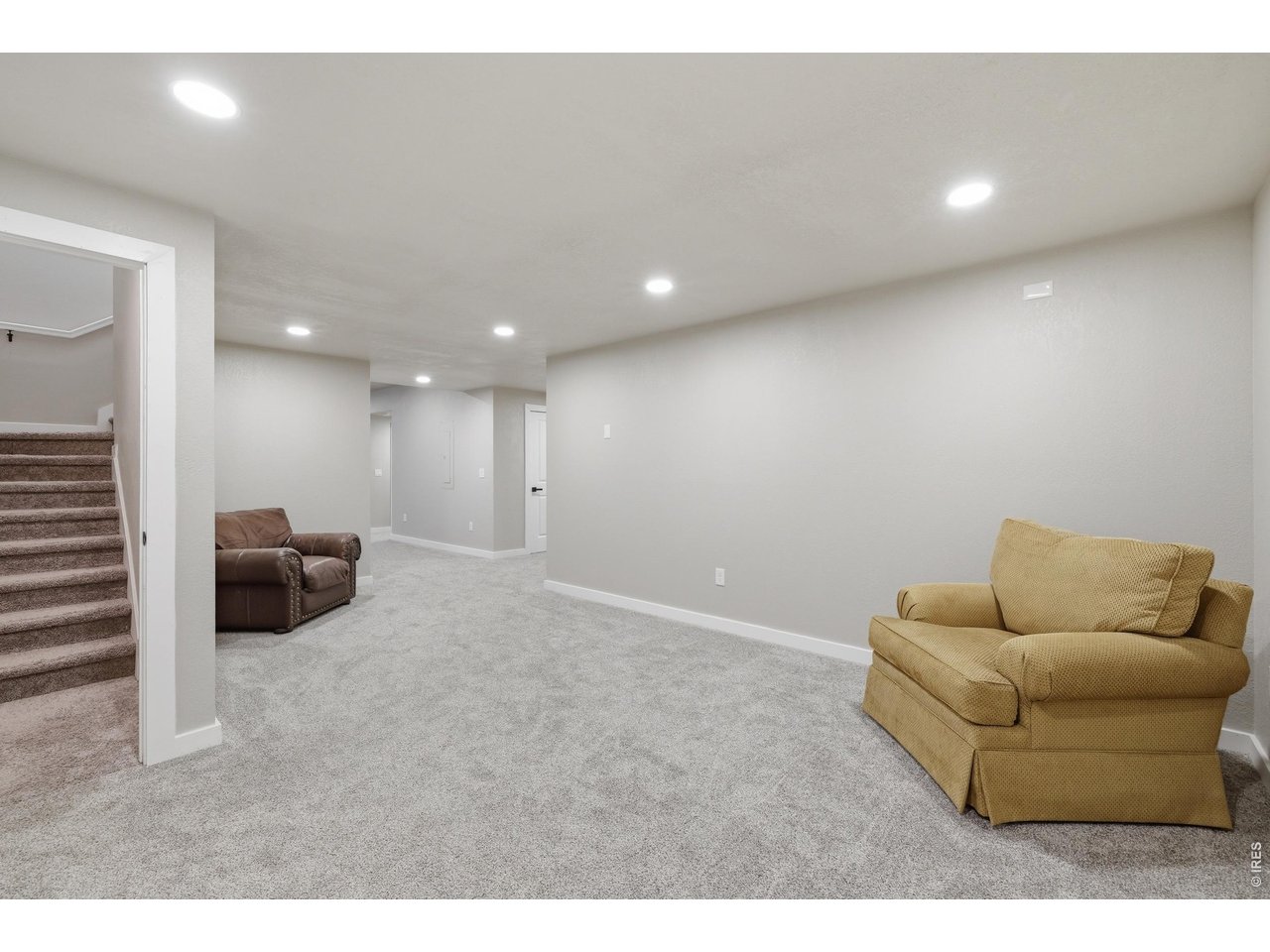 12777 Bay Street Firestone, CO 80504 - Photo 28 of 50