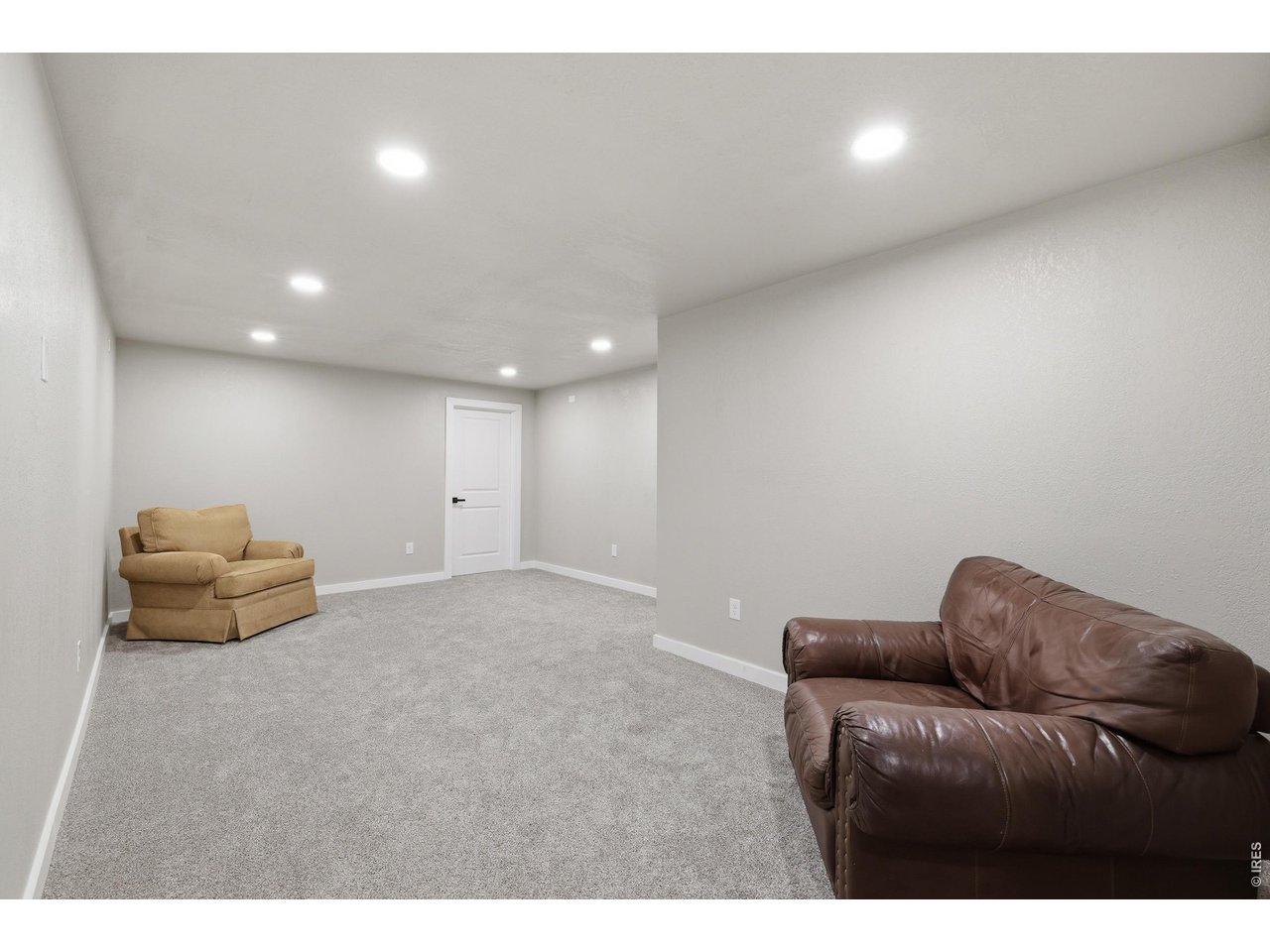 12777 Bay Street Firestone, CO 80504 - Photo 29 of 50