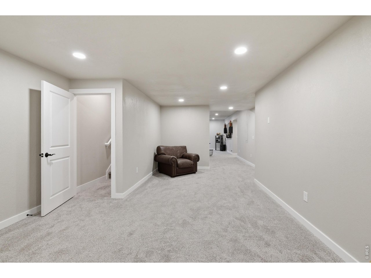 12777 Bay Street Firestone, CO 80504 - Photo 30 of 50