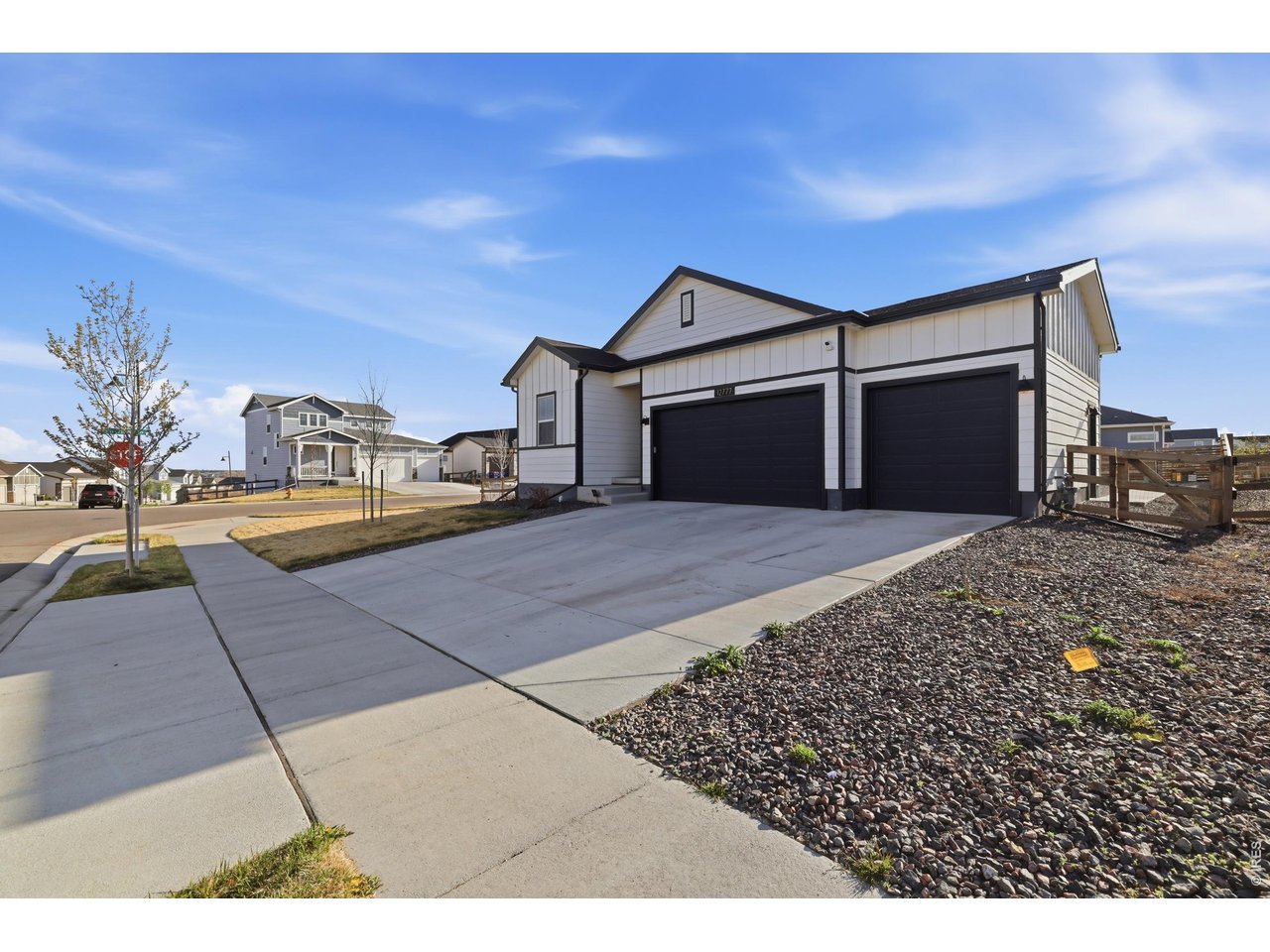 12777 Bay Street Firestone, CO 80504 - Photo 3 of 50