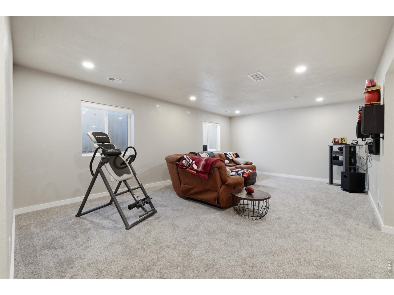 12777 Bay Street Firestone, CO 80504 - Photo 31 of 50