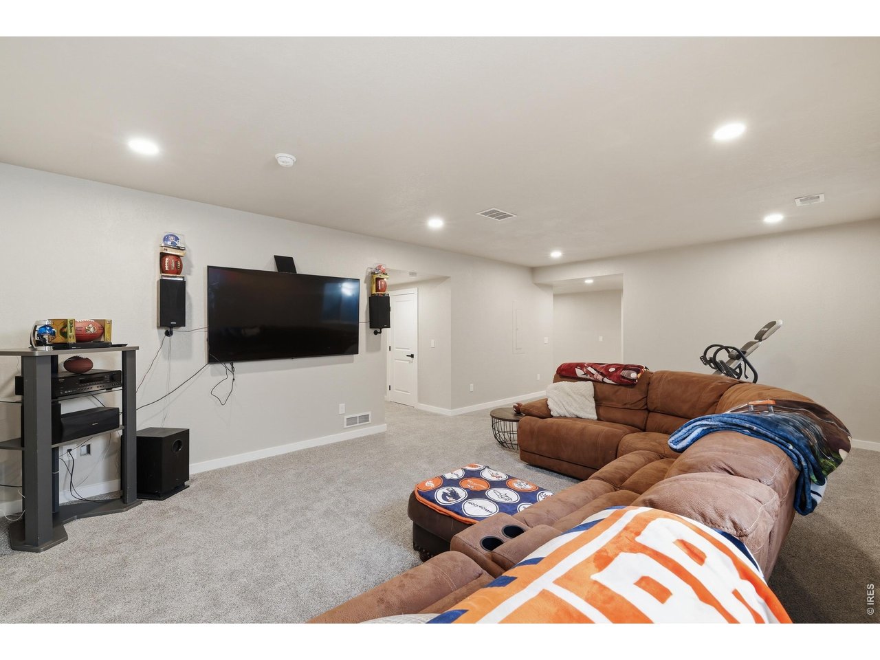 12777 Bay Street Firestone, CO 80504 - Photo 32 of 50
