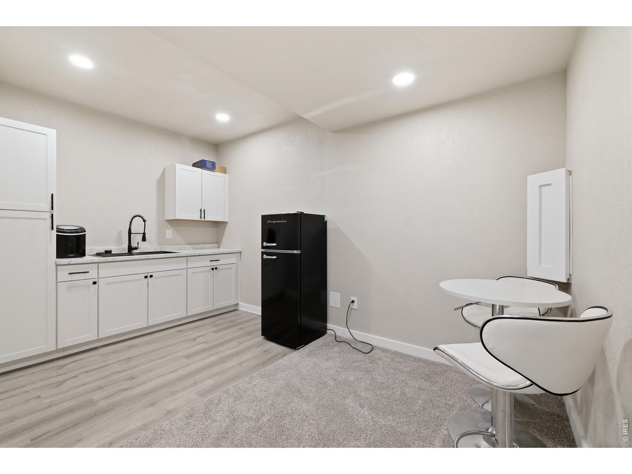12777 Bay Street Firestone, CO 80504 - Photo 33 of 50