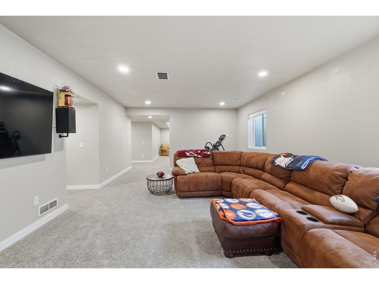 12777 Bay Street Firestone, CO 80504 - Photo 34 of 50