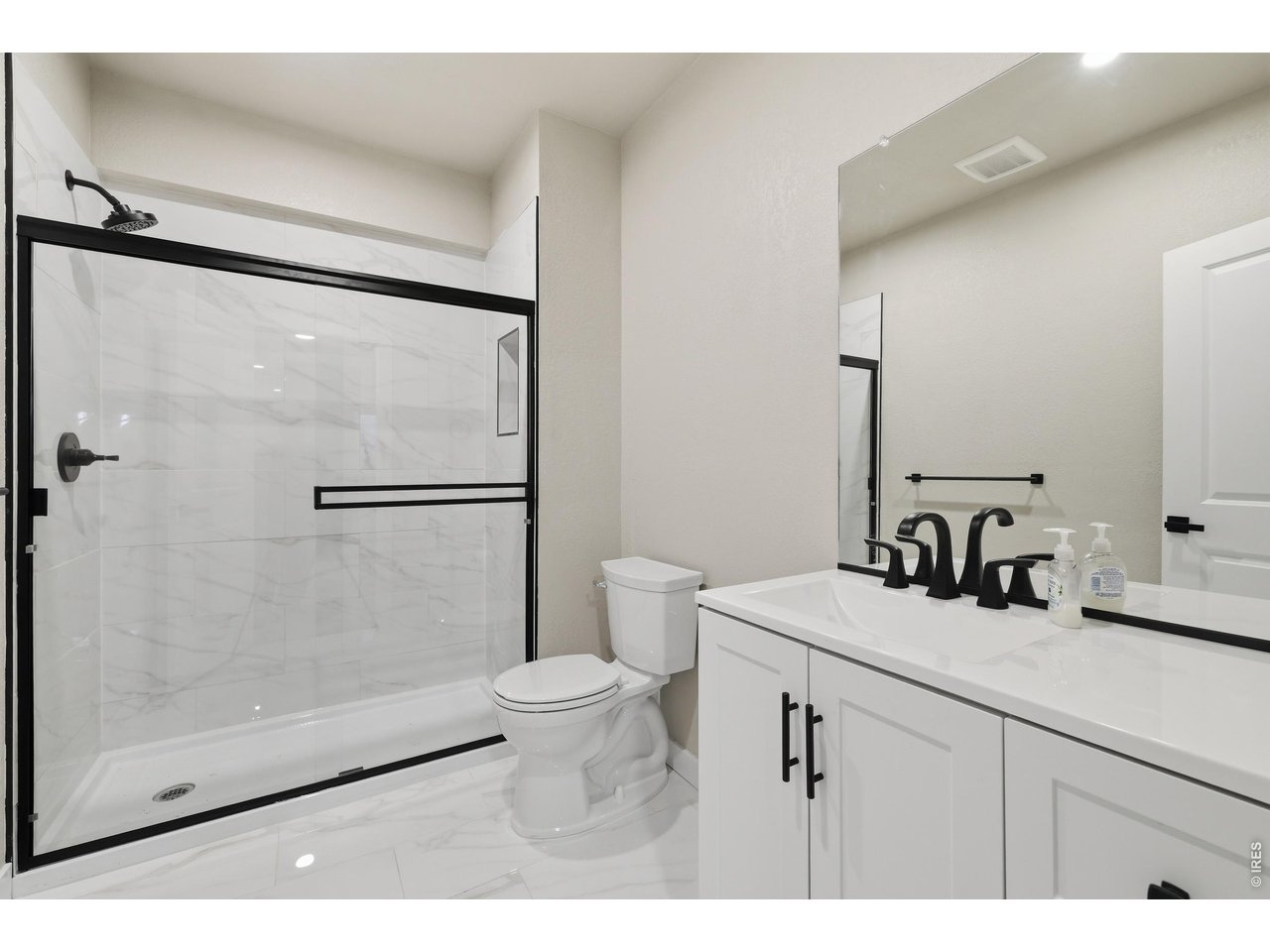 12777 Bay Street Firestone, CO 80504 - Photo 35 of 50