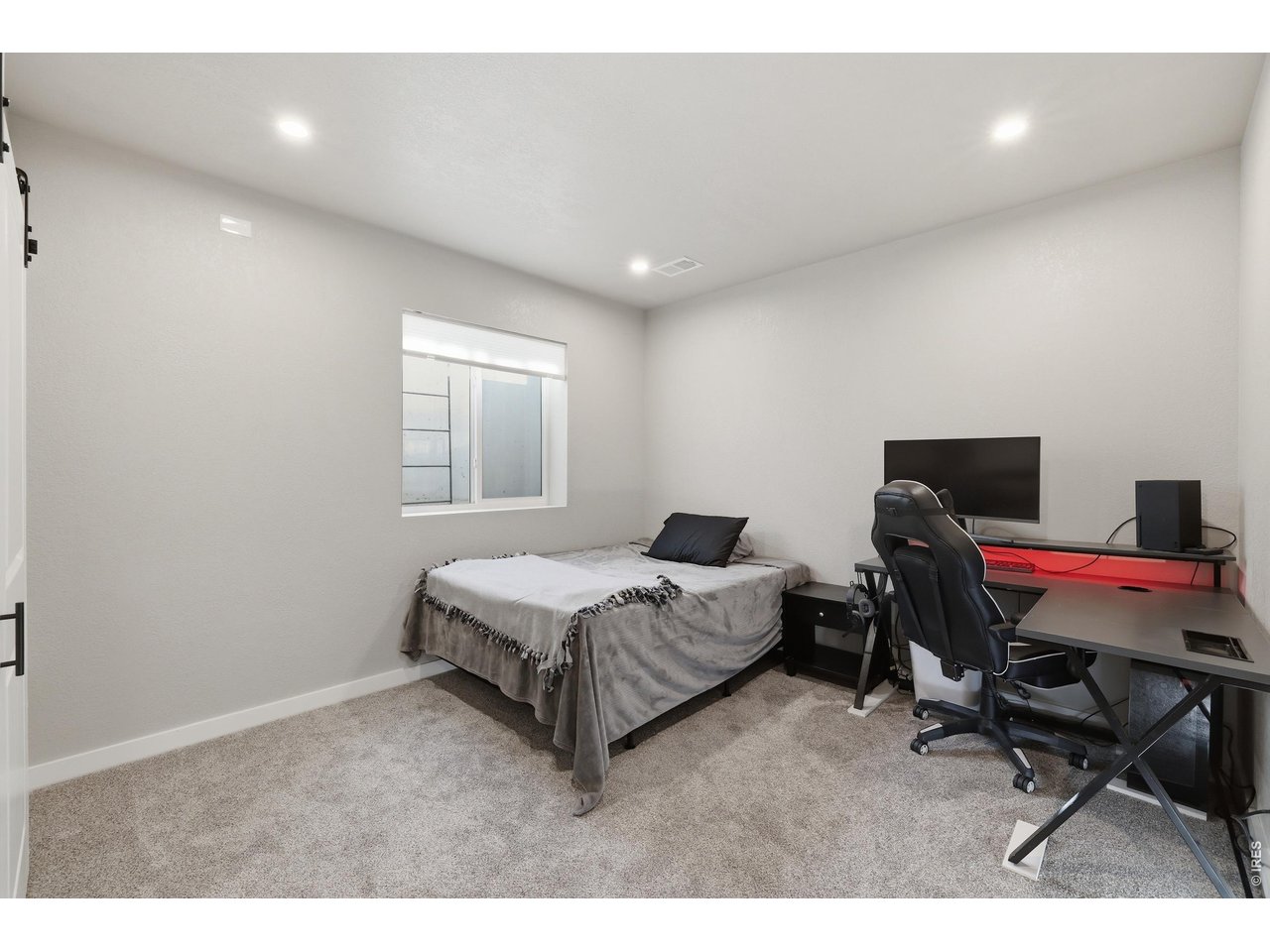 12777 Bay Street Firestone, CO 80504 - Photo 36 of 50