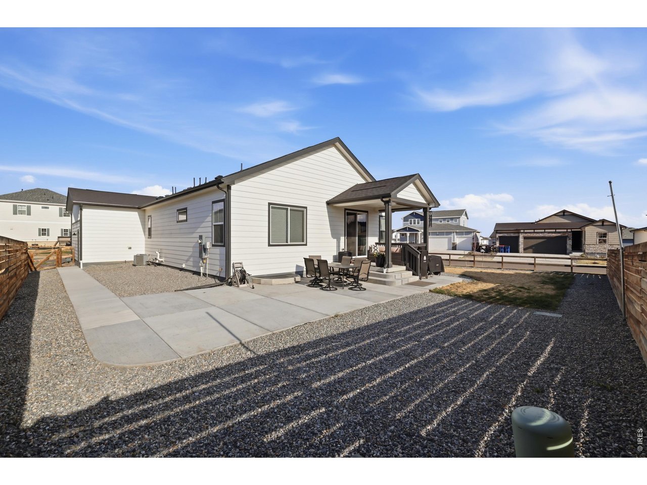 12777 Bay Street Firestone, CO 80504 - Photo 37 of 50