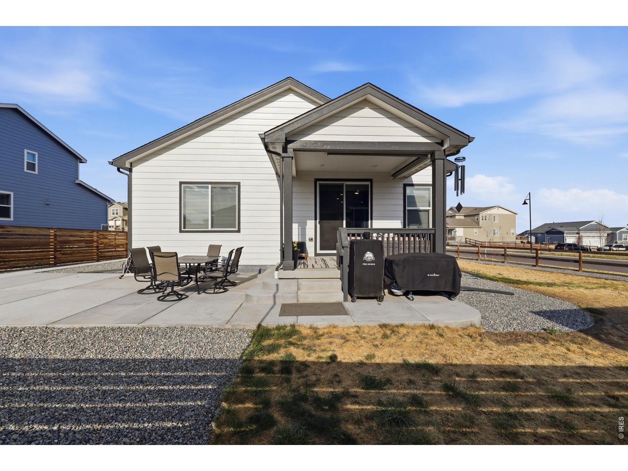 12777 Bay Street Firestone, CO 80504 - Photo 38 of 50