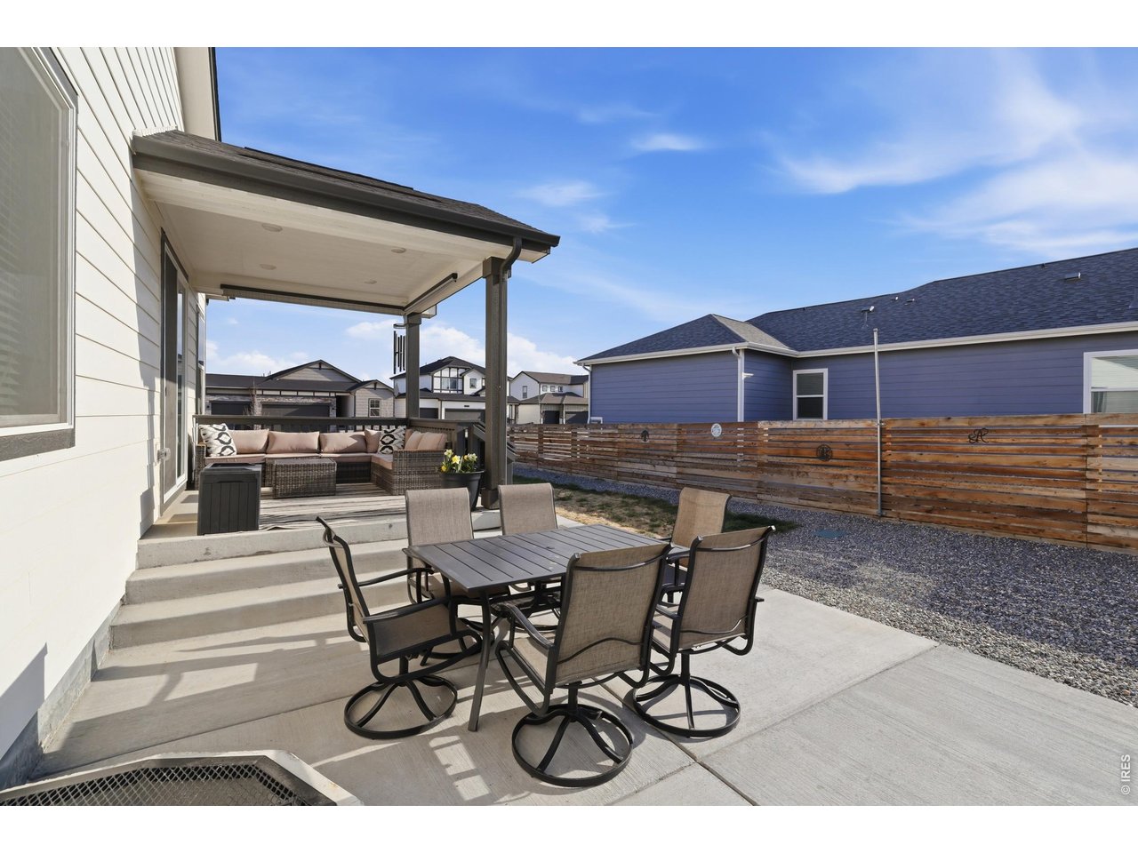 12777 Bay Street Firestone, CO 80504 - Photo 40 of 50